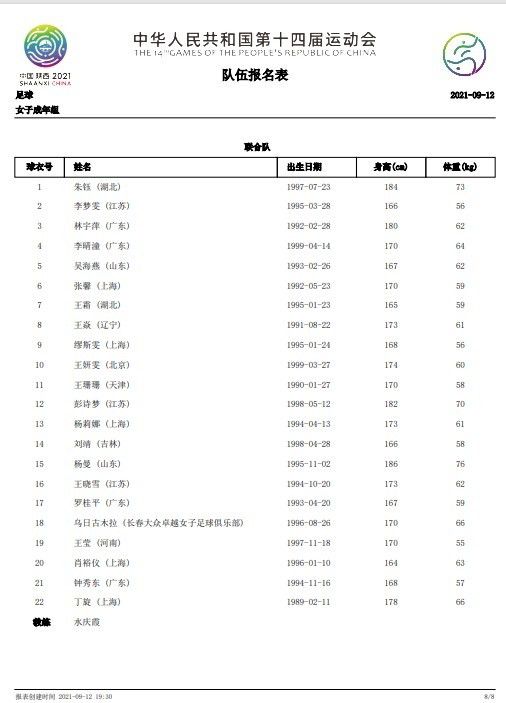 作为演员，他曾参演多部获奖影片，在娄烨《春风沉醉的夜晚》中他体味到人之间微妙、暧昧、善变又充满活力的情感